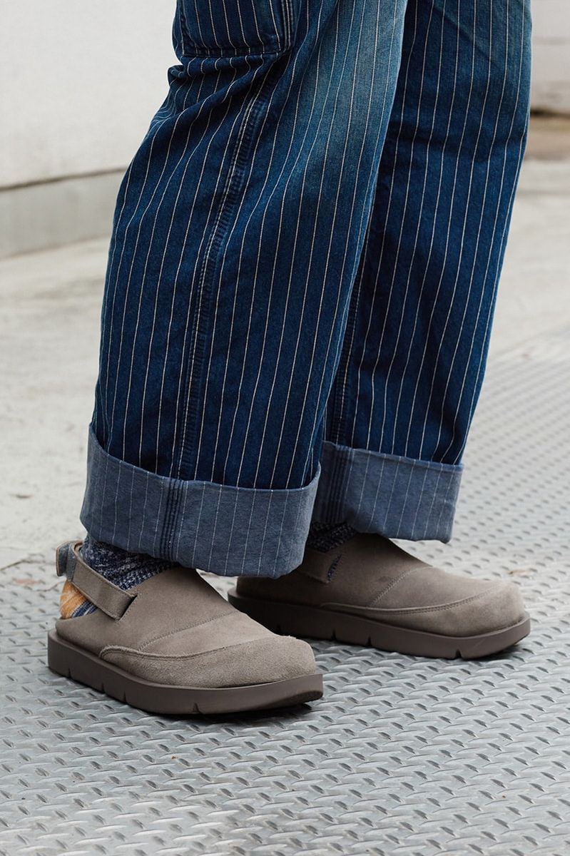 リーバイスのGジャンコーディネート | 250723-1505-23 淺田冬希 9枚目の写真