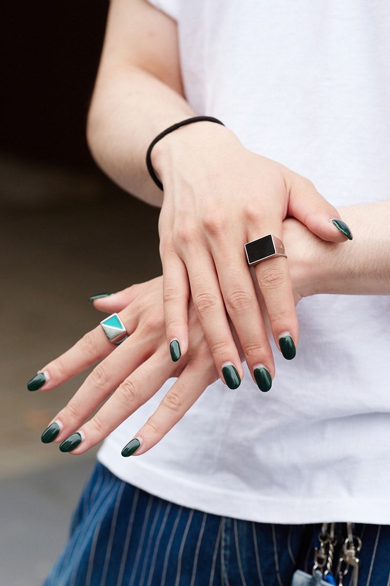 リーバイスのGジャンコーディネート | 250723-1505-23 淺田冬希 5枚目の写真