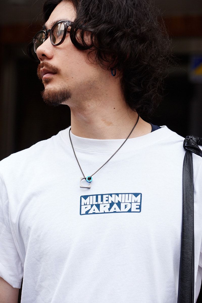 リーバイスのGジャンコーディネート | 250723-1505-23 淺田冬希 6枚目の写真