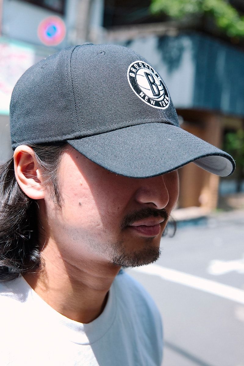 プロクラブのTシャツコーディネート | 250723-1510-12 加倉井良太郎 5枚目の写真