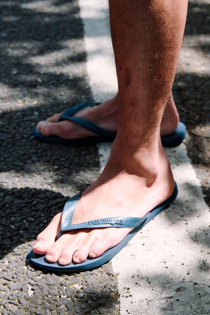 不明のパーカコーディネート | 250723-1512-21 藤田航大 2枚目の写真