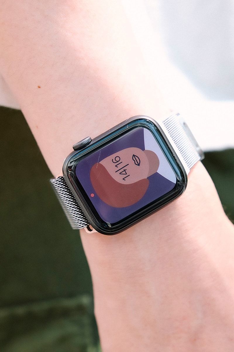 ウティのカットソーコーディネート | 250723-1514-39 比佐彰宏 3枚目の写真