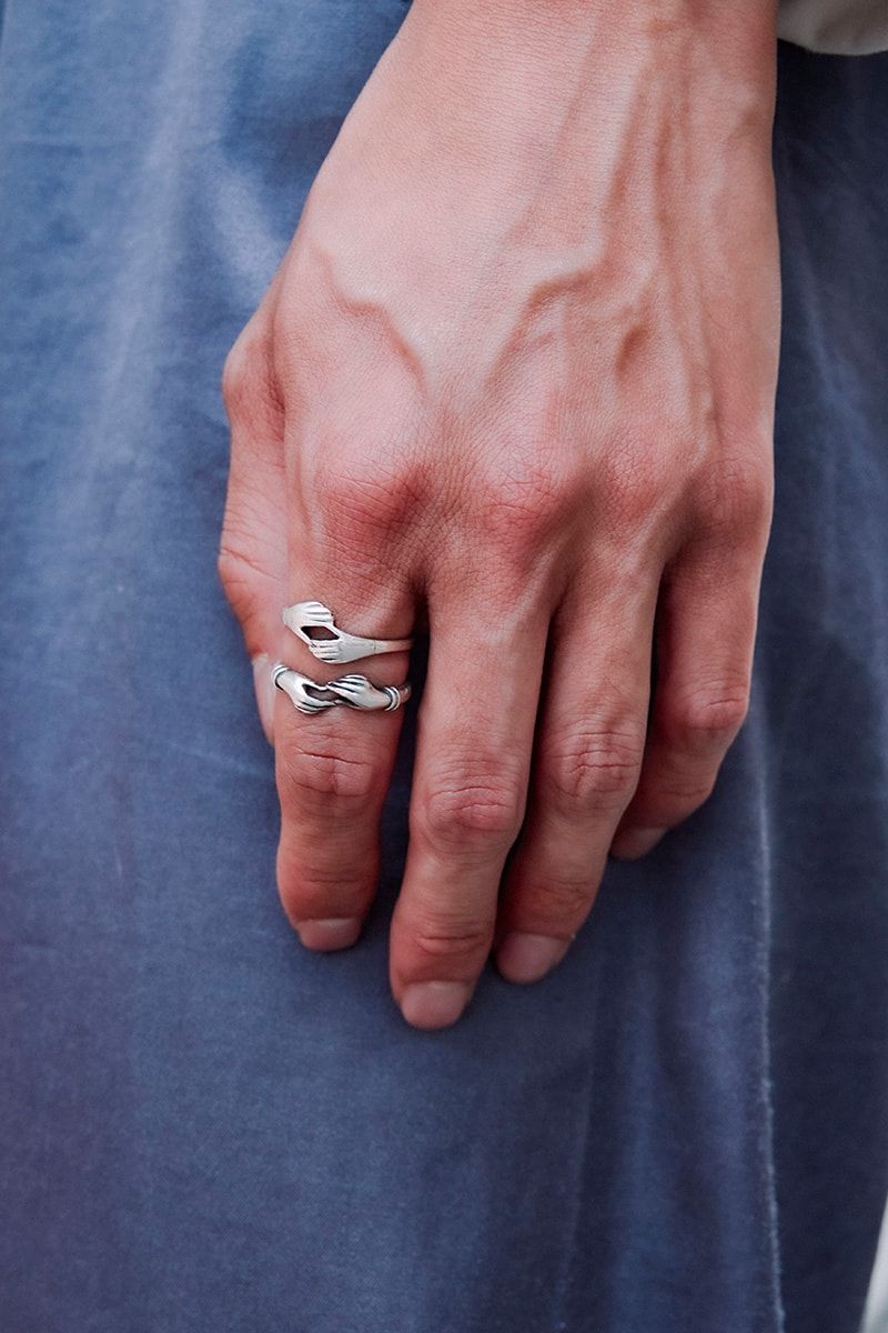 リーのGジャンコーディネート | 250723-1517-11 遠藤雅士 4枚目の写真