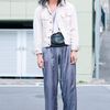 リーのGジャンコーディネート | 250723-1517-11 遠藤雅士