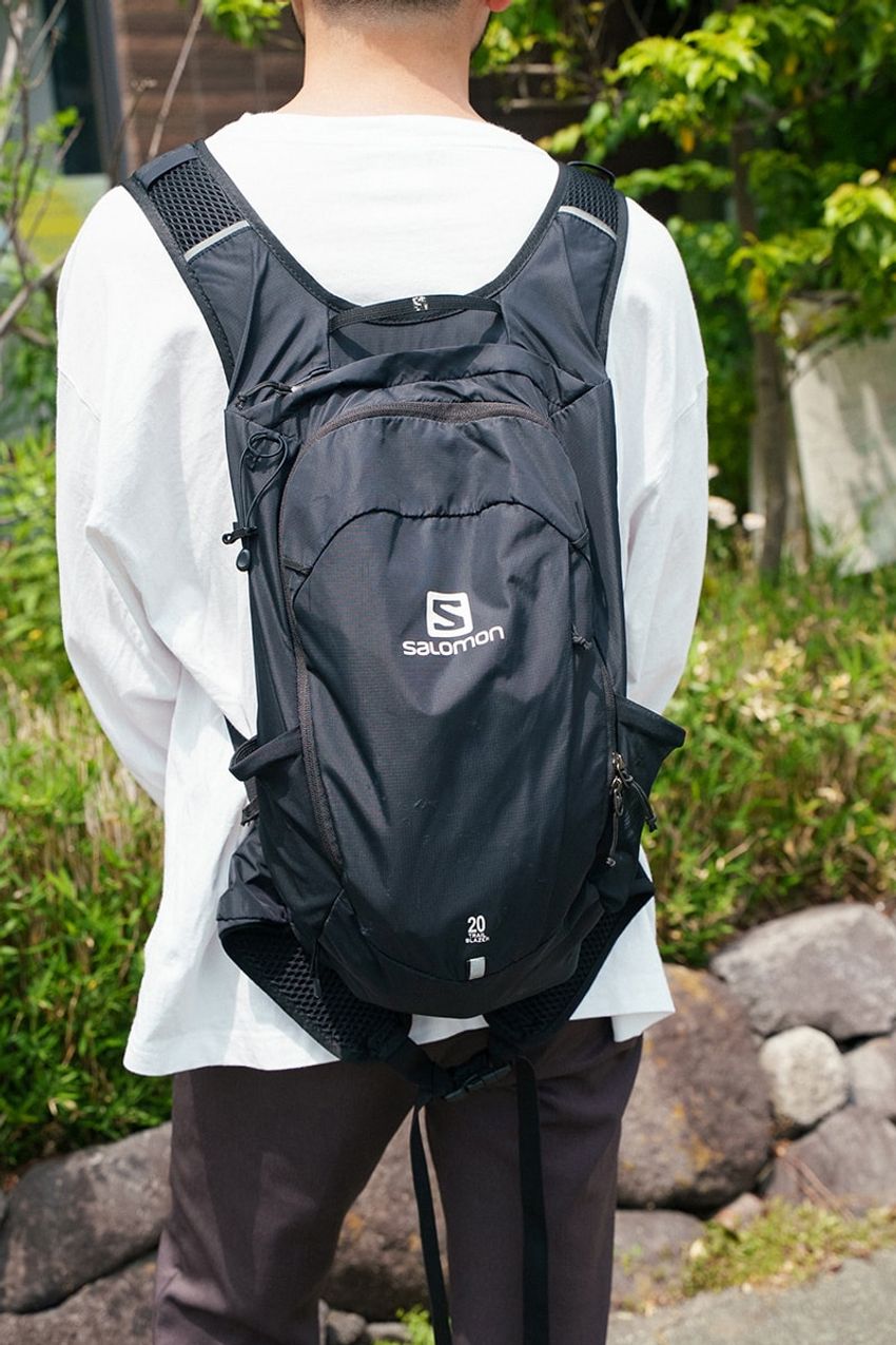 今季の洒落者は“ブラウン”がお好き！ 街行くファッション巧者の着こなし3選 - 8枚目の画像