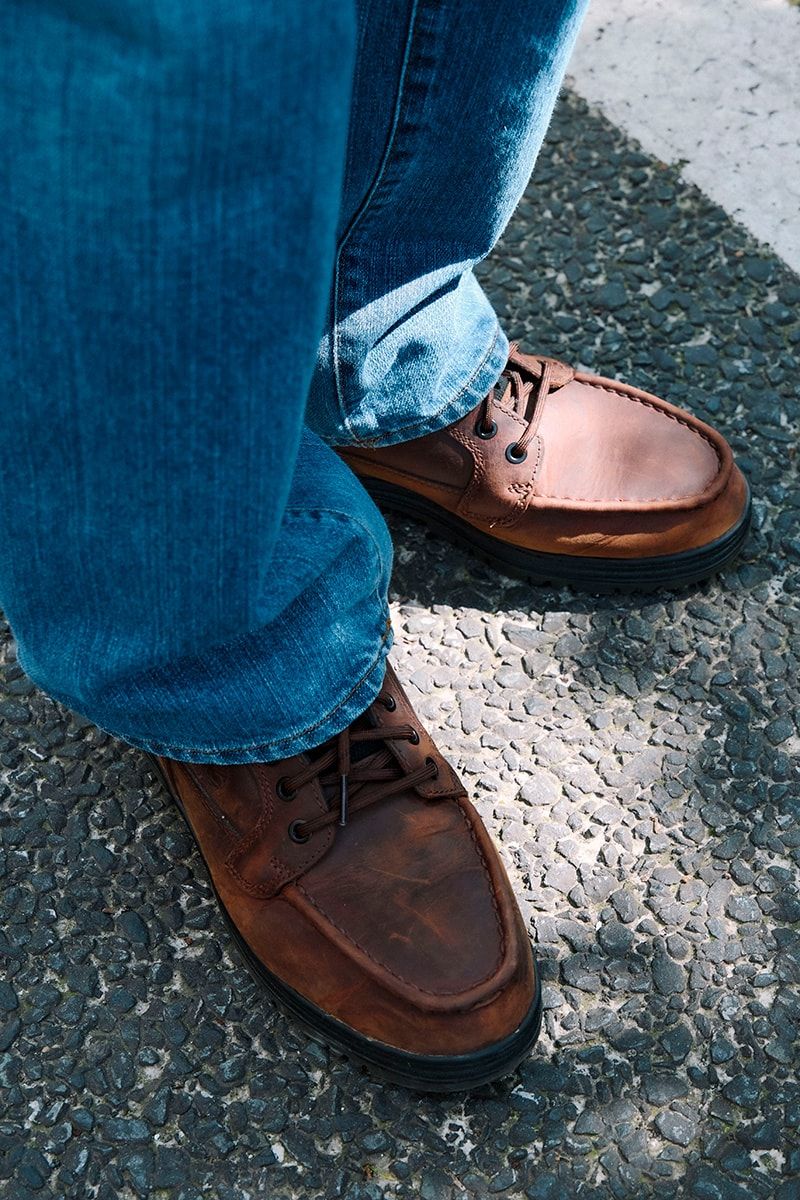 シュプリームのTシャツコーディネート | 250723-1523-50 池頭賢哉 6枚目の写真