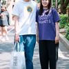 シュプリームのTシャツコーディネート | 250723-1523-50 池頭賢哉