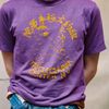 古着のTシャツコーディネート | 250723-1531-48 山田雅天 5枚目の写真