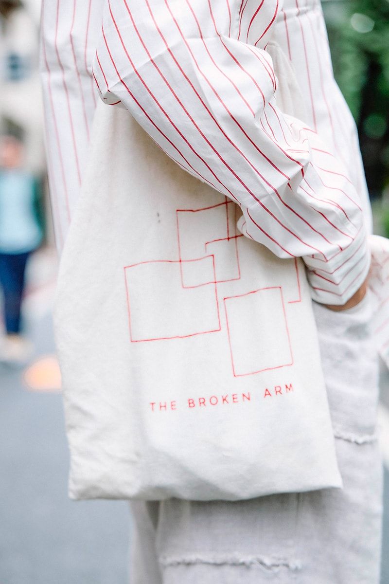 古着のシャツコーディネート | 250723-1539-53 Ryoki 9枚目の写真