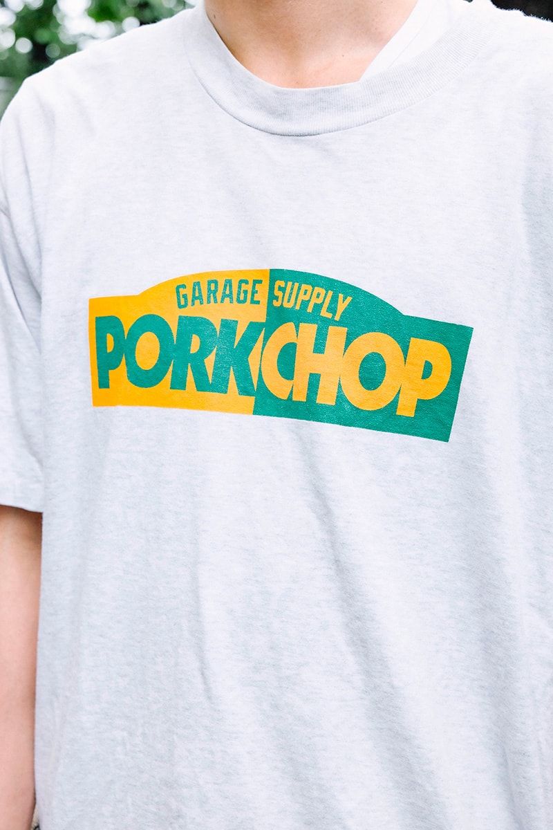 古着のニットコーディネート | 250723-1542-24 押田莉南 6枚目の写真