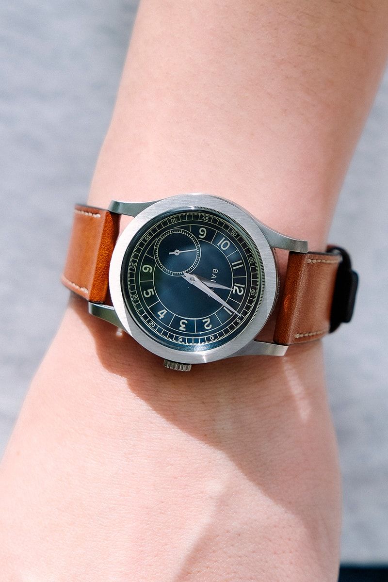 ユニバーサルオーバーオールのTシャツコーディネート | 250723-1545-44 兼松拓海 2枚目の写真