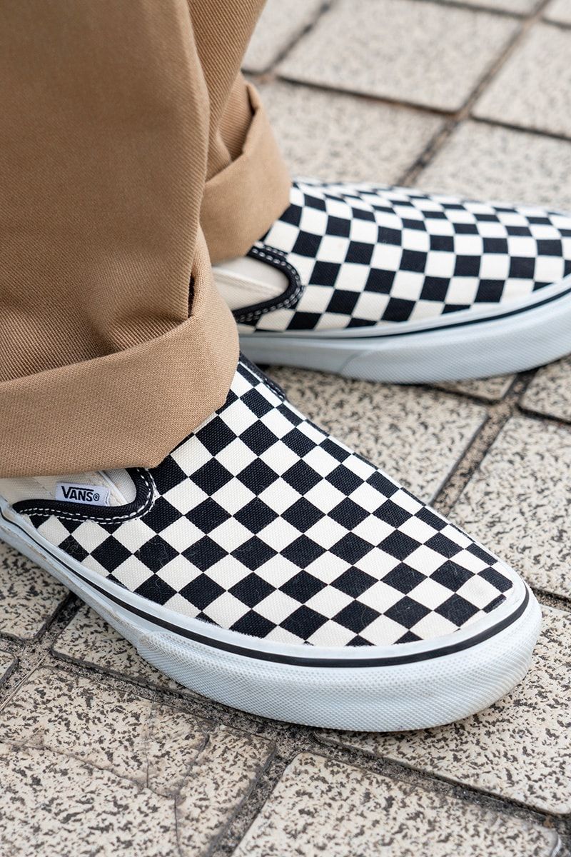 キャリーのカットソーコーディネート | 250723-1603-26 宇野充則 4枚目の写真