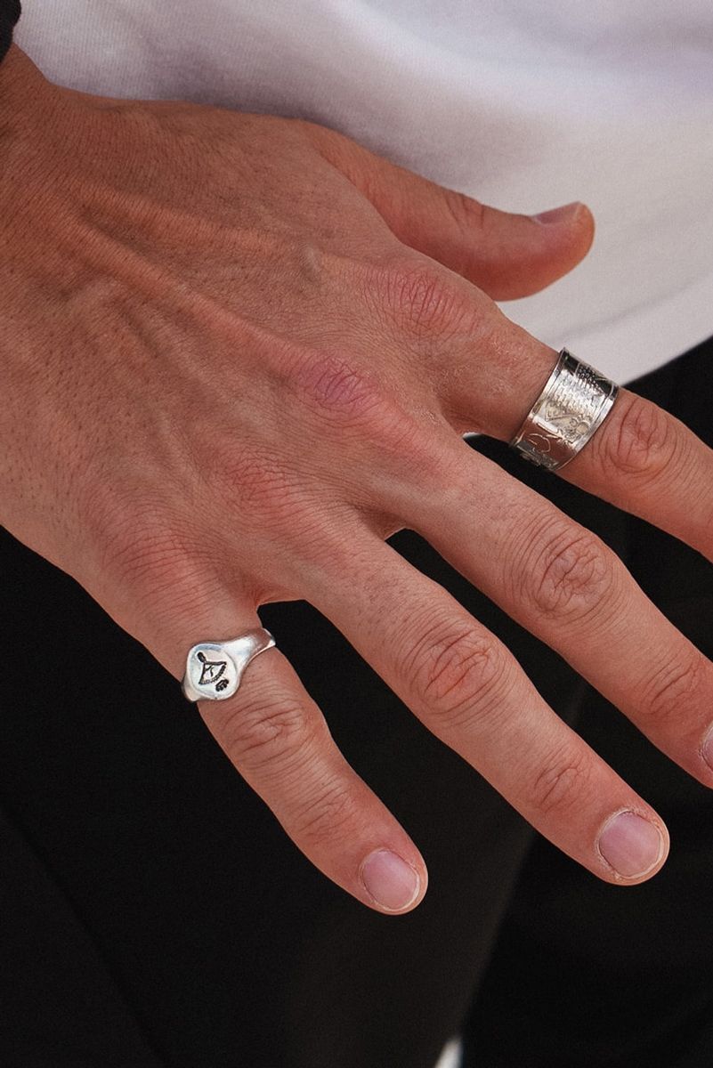 フレッシュサービスのコートコーディネート | 250725-1258-37 濱野大知 4枚目の写真