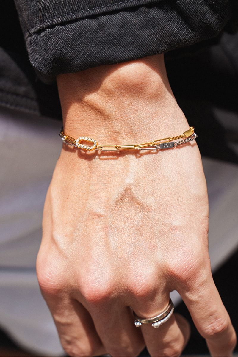 フレッシュサービスのコートコーディネート | 250725-1258-37 濱野大知 7枚目の写真