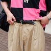 コムデギャルソンのTシャツコーディネート | 250725-1302-58 大矢 純 7枚目の写真