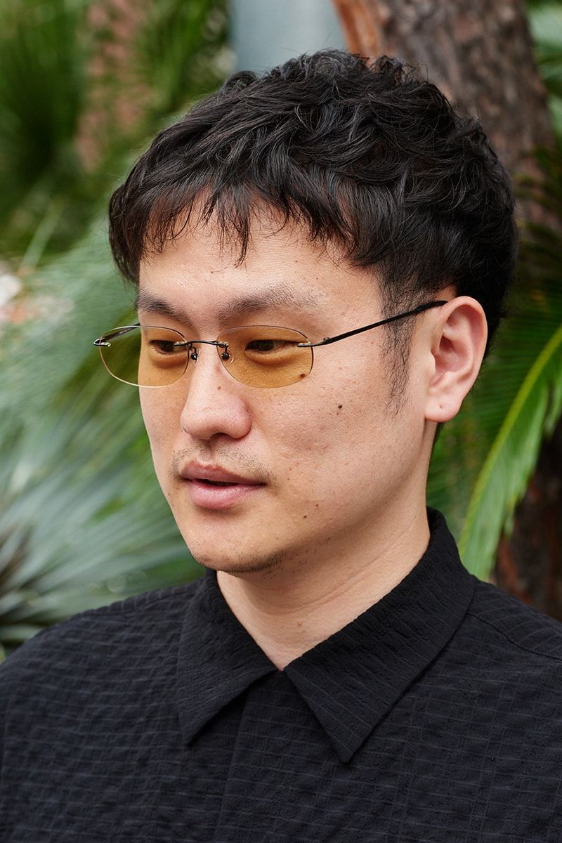 ダブルタップスのシャツコーディネート | 250725-1304-57 中村 晃 6枚目の写真