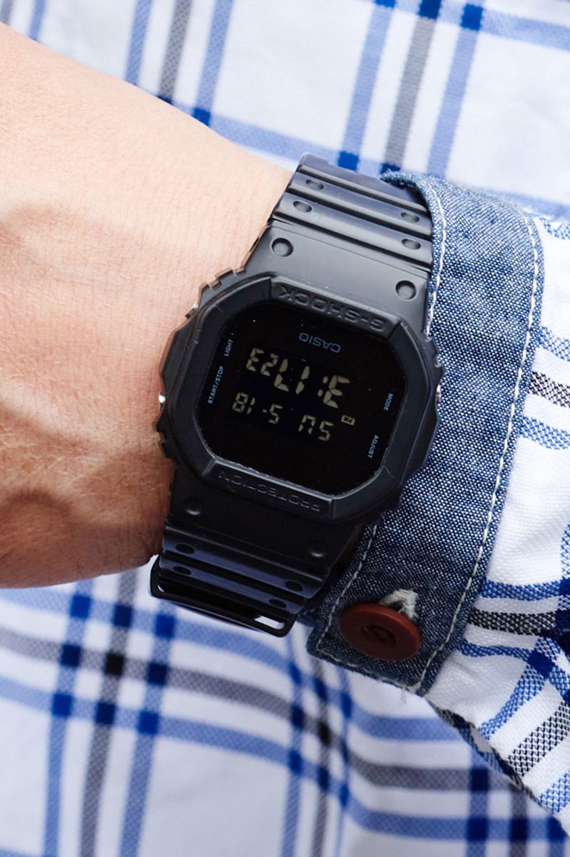 ジュンヤワタナベのシャツコーディネート | 250725-1307-19 古川剛司 2枚目の写真