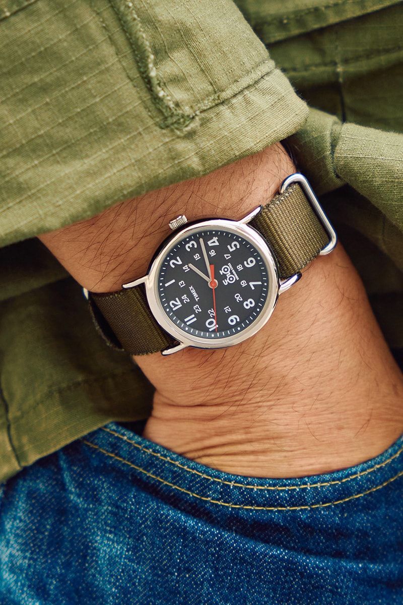 ヒンソンのジャケットコーディネート | 250725-1314-22 H.T 7枚目の写真