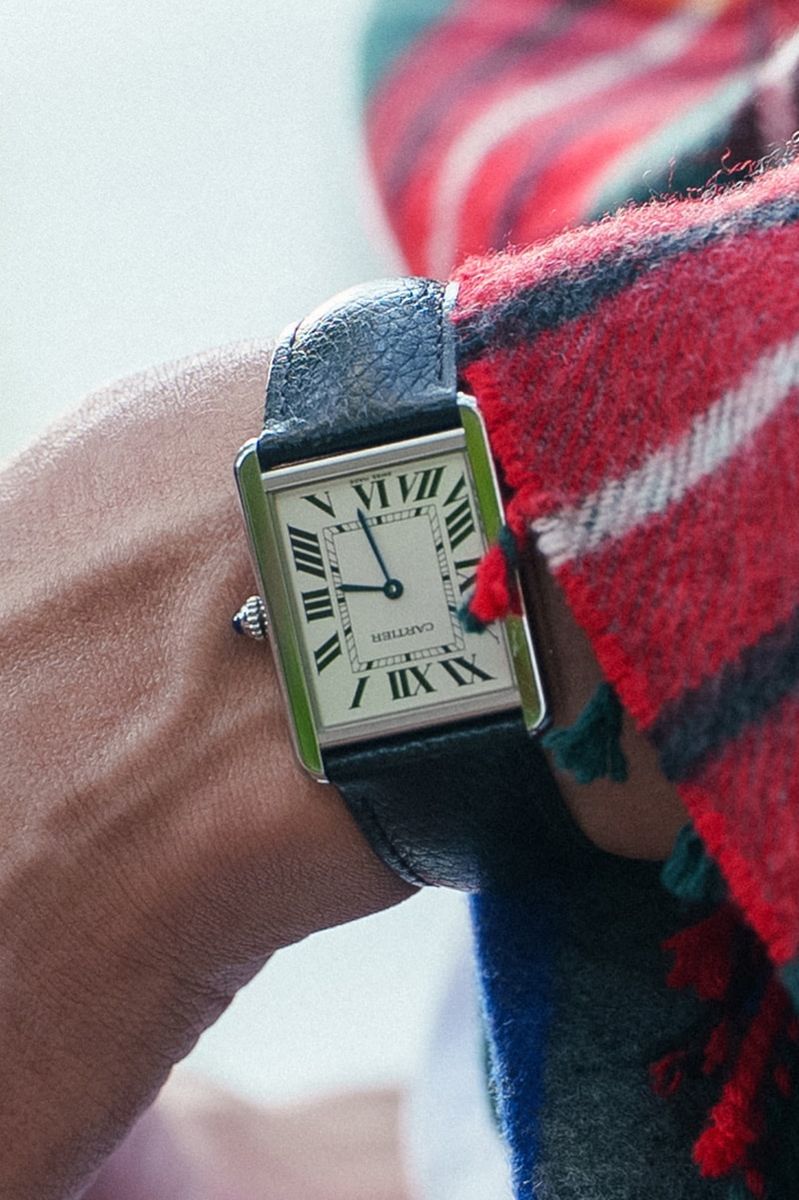 トゥモローランドのTシャツコーディネート | 250725-1332-36 土井健雄 4枚目の写真