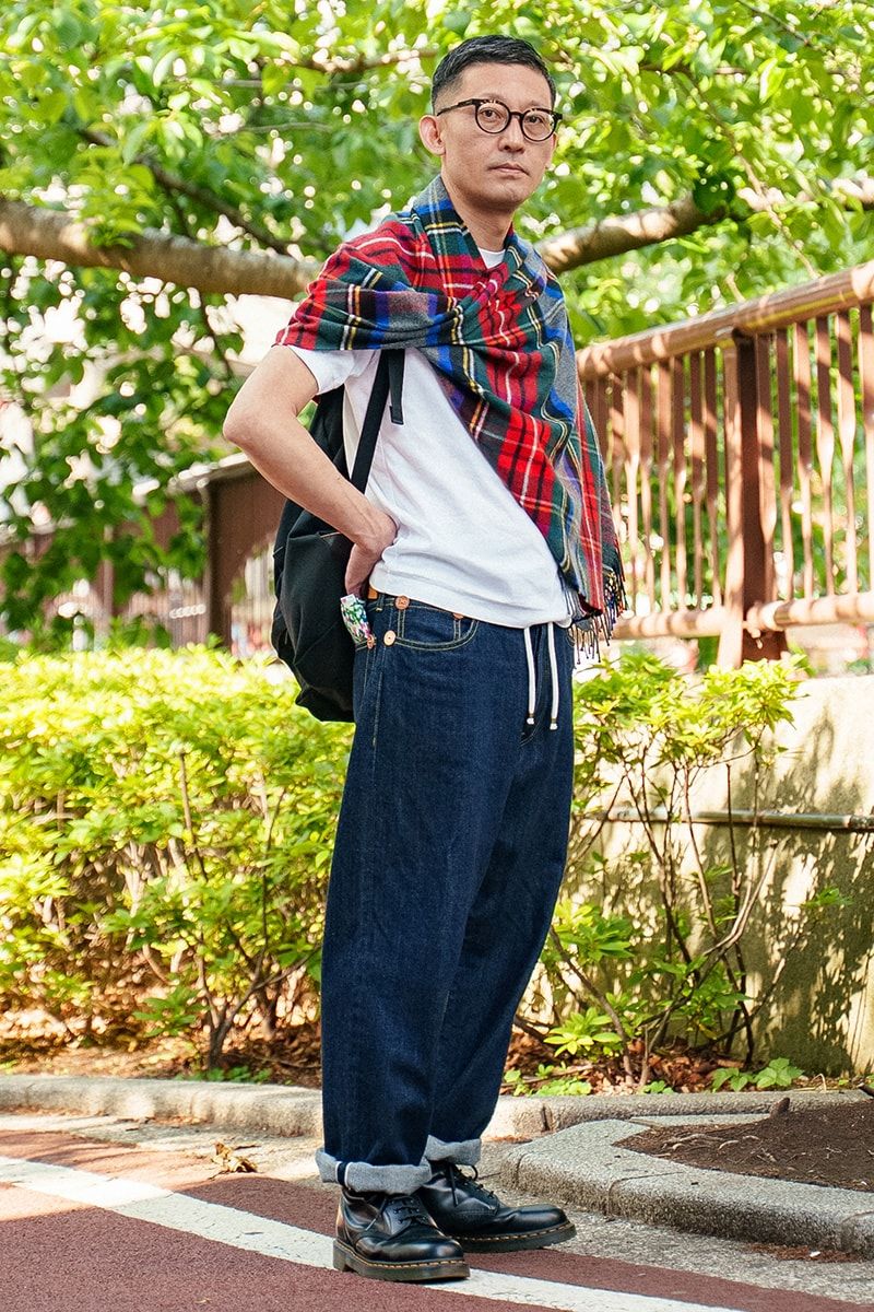 Tシャツ トゥモローランド デニム ウールリッチ ブーツ ドクターマーチン ストール トラディショナルウェザーウェア 眼鏡 アンバレンタイン 腕時計 カルティエ バッグ コムデギャルソン