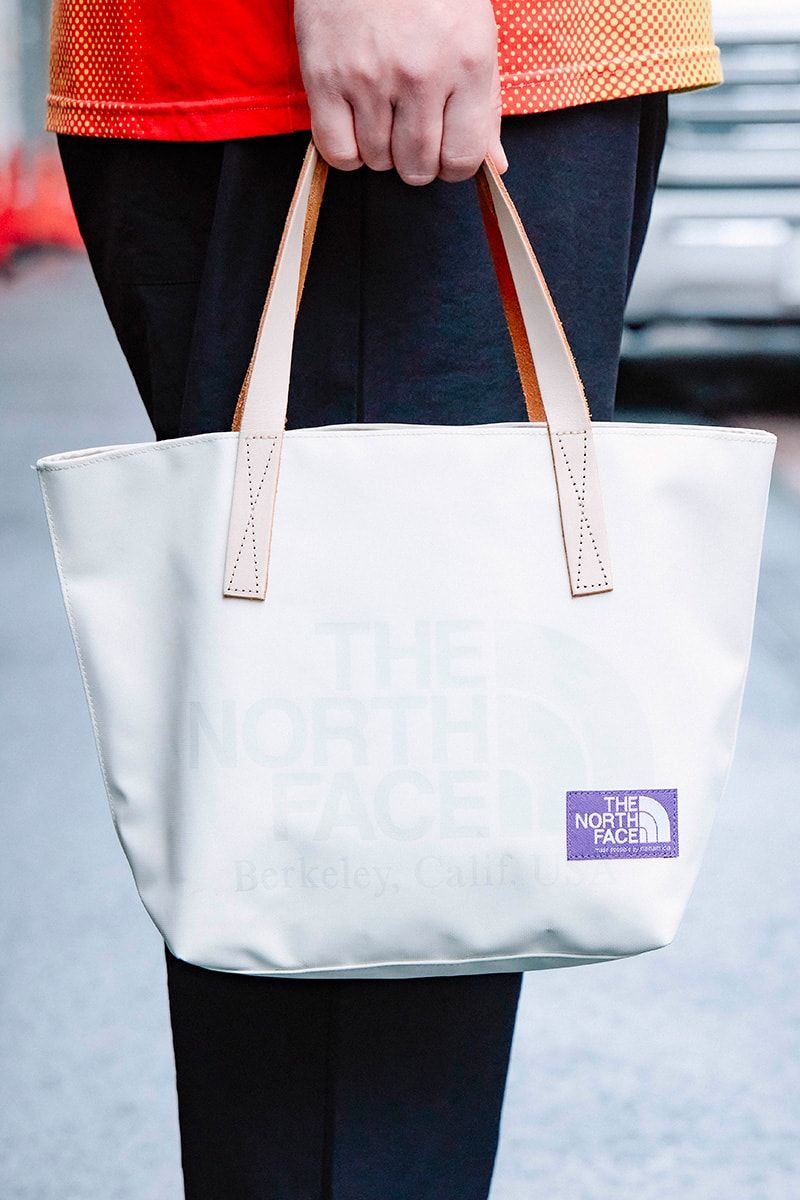 ナイキ×ステューシーのカットソーコーディネート | 250725-1339-49 中川原友朗 6枚目の写真