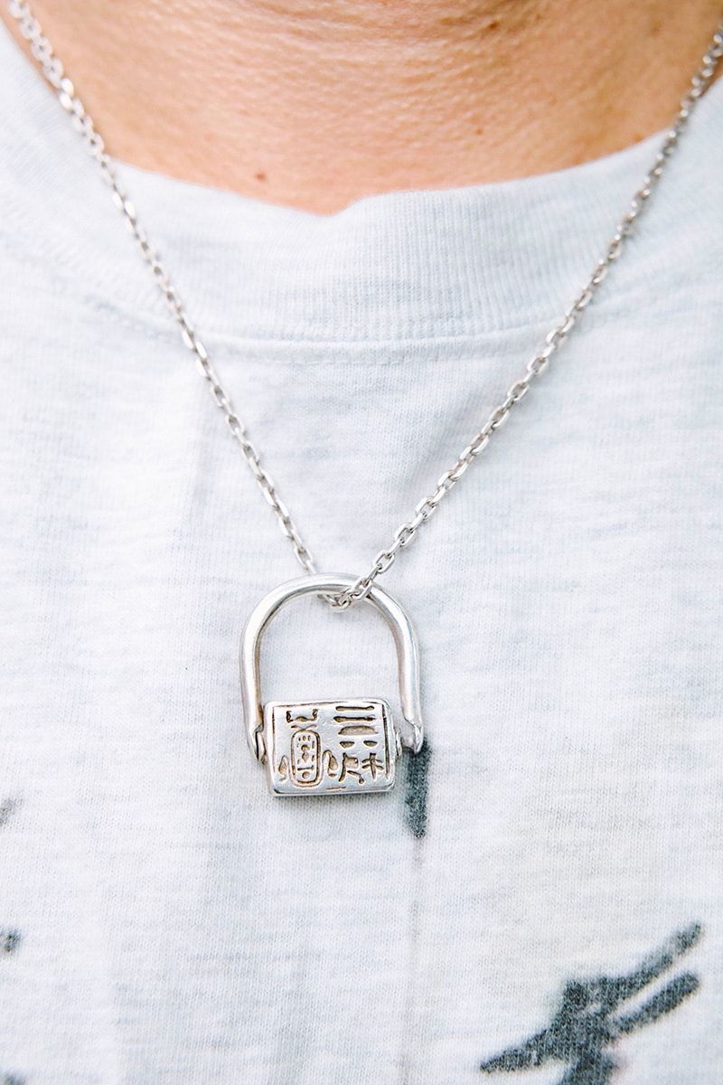 ティートンブロスのジャケットコーディネート | 250725-1346-19 ワタナベゲン 5枚目の写真