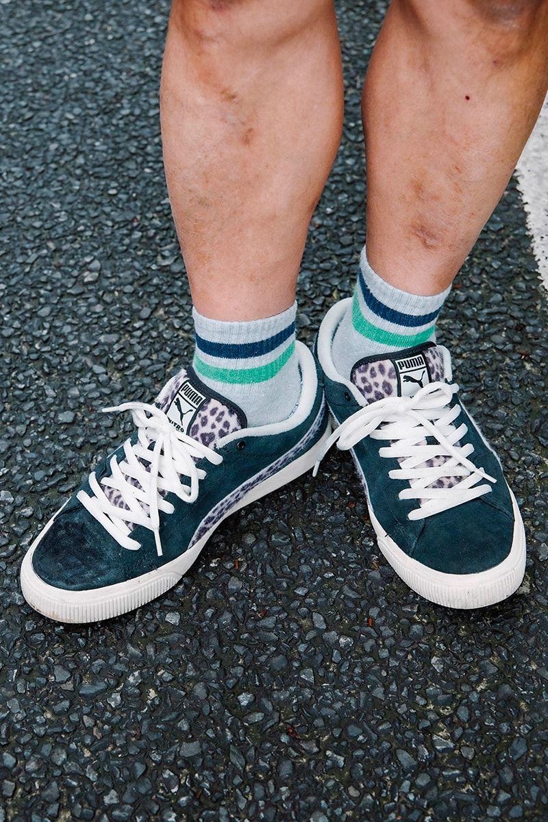 ティートンブロスのジャケットコーディネート | 250725-1346-19 ワタナベゲン 7枚目の写真