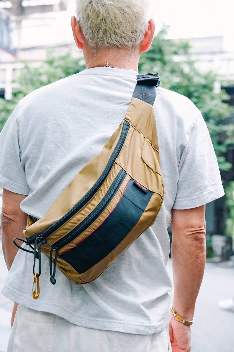 ティートンブロスのジャケットコーディネート | 250725-1346-19 ワタナベゲン 8枚目の写真