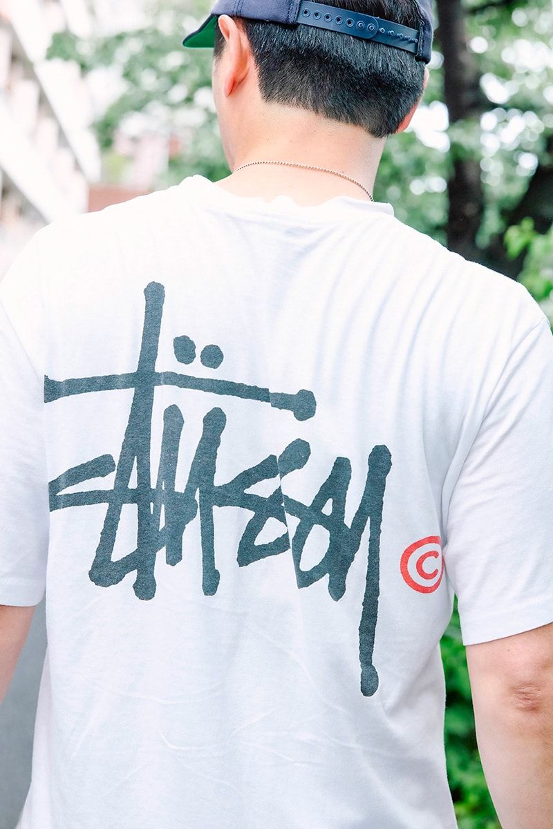 ワンピースオブロックのシャツコーディネート | 250725-1352-19 毛利顕次 10枚目の写真