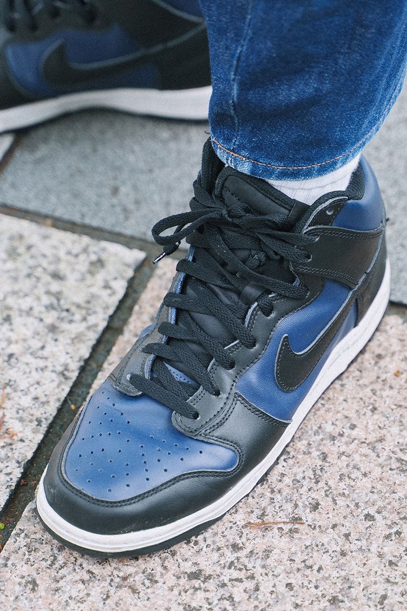 リーバイスのジャケットコーディネート | 250725-1359-55 清水祐哉 3枚目の写真