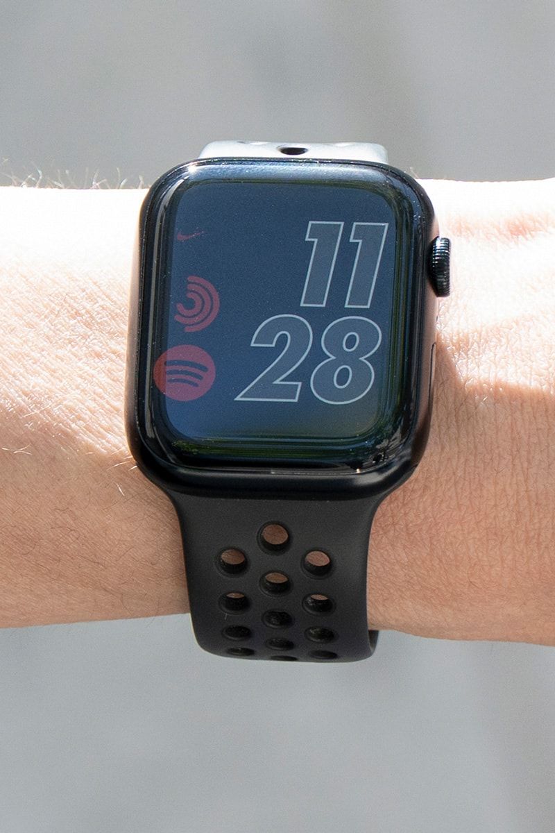 キャプテンサンシャインのシャツコーディネート | 250725-1405-48 松野大輔 3枚目の写真