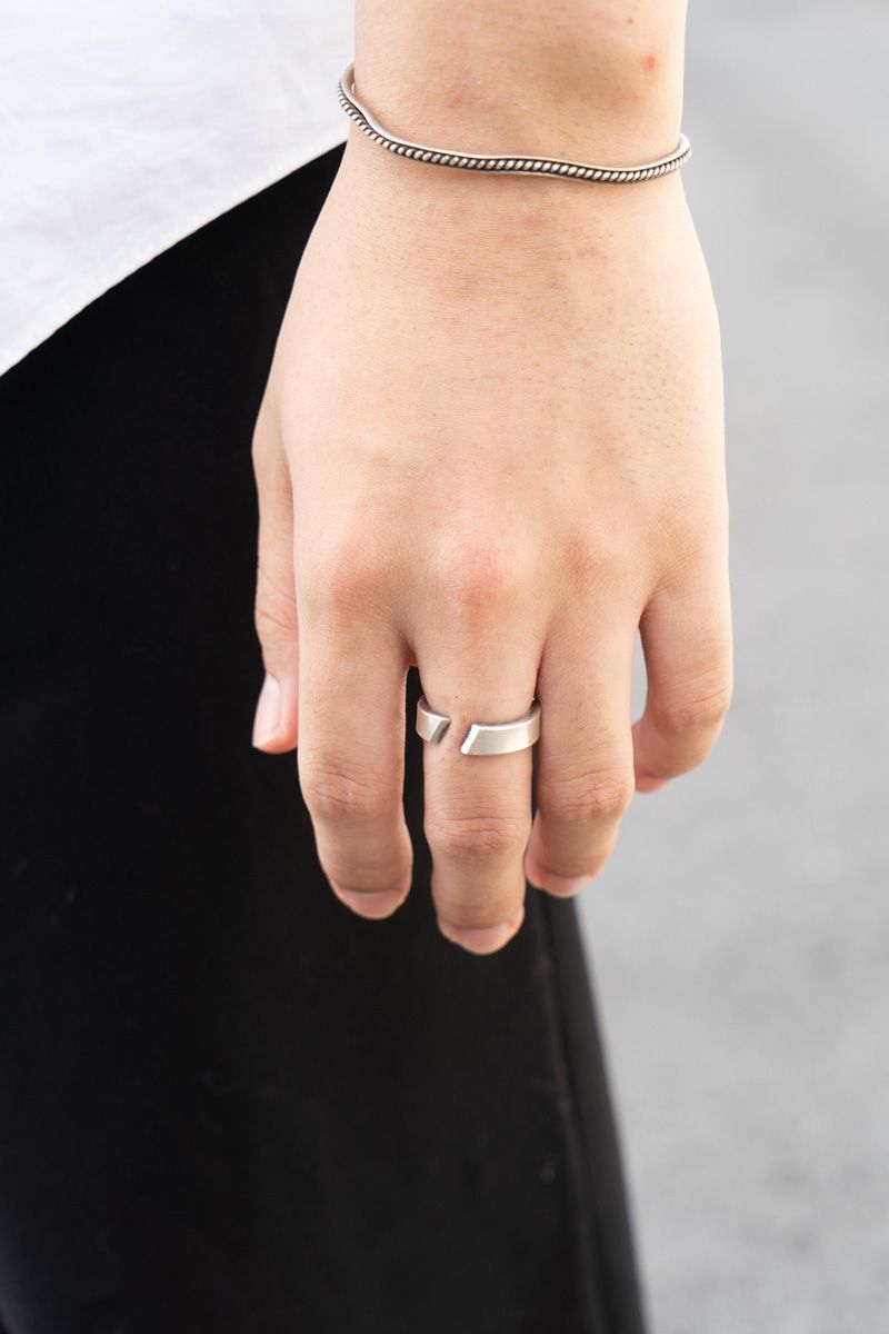 レショップのシャツコーディネート | 250727-0119-20 ショウタ 7枚目の写真