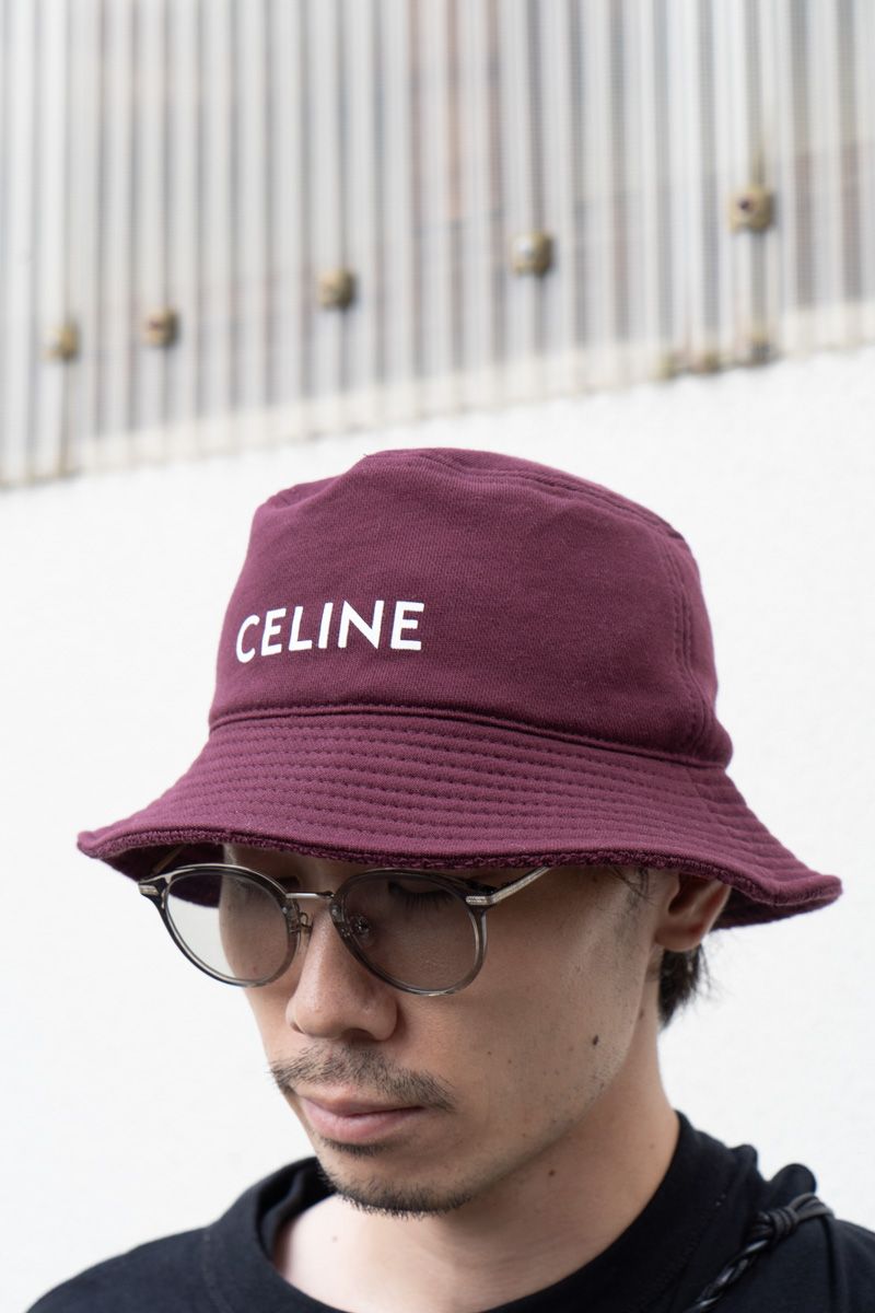 コンビニエンスウェアのTシャツコーディネート | 250727-0132-01 内山隼汰 3枚目の写真