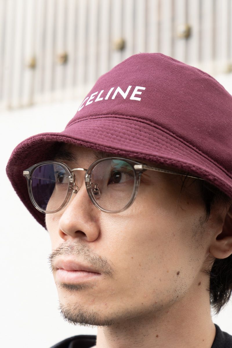 コンビニエンスウェアのTシャツコーディネート | 250727-0132-01 内山隼汰 4枚目の写真