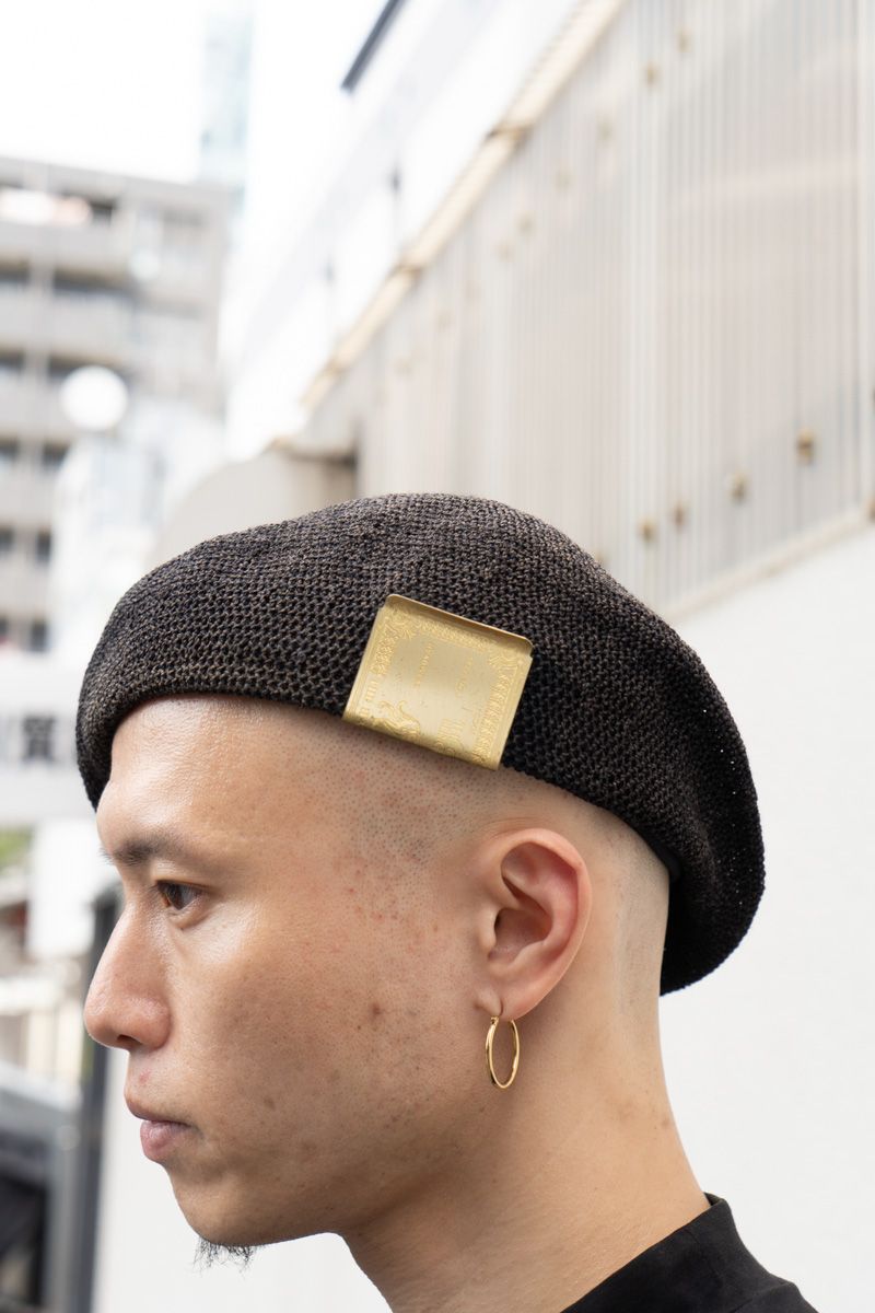 アンデコレイテッドのカットソーコーディネート | 250727-0137-45 わく 3枚目の写真