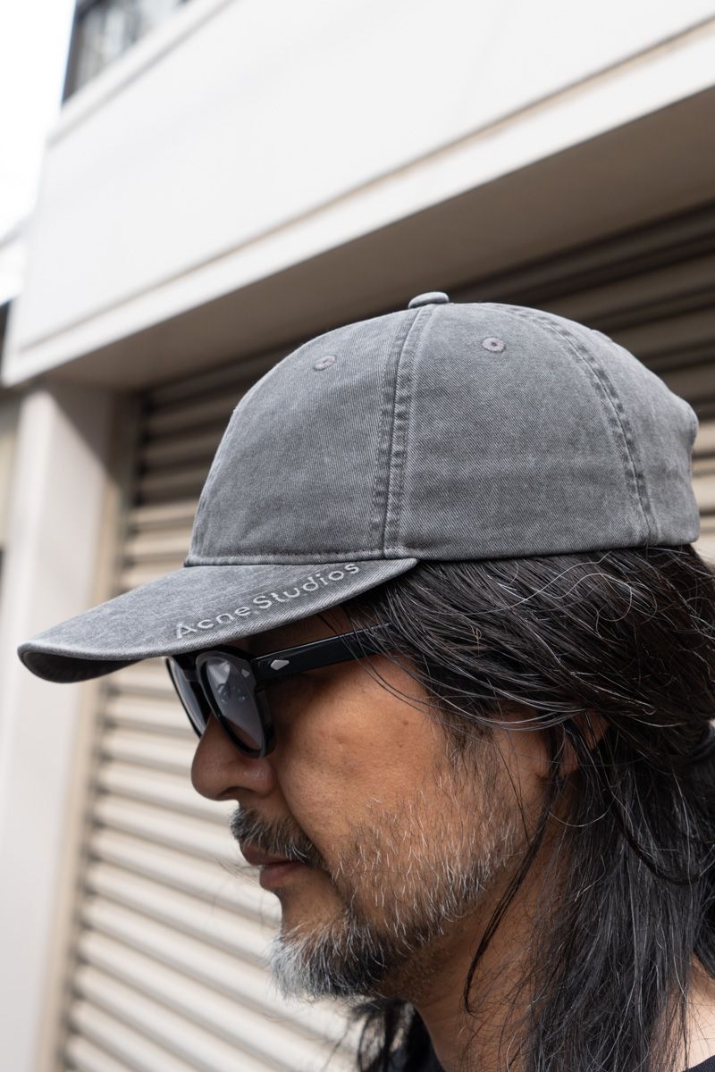 ユニクロのTシャツコーディネート | 250727-0155-35 イトウ 3枚目の写真