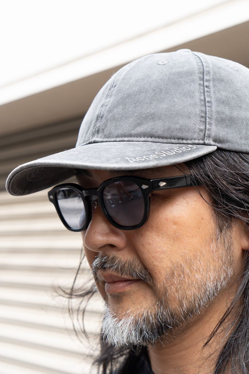 ユニクロのTシャツコーディネート | 250727-0155-35 イトウ 4枚目の写真