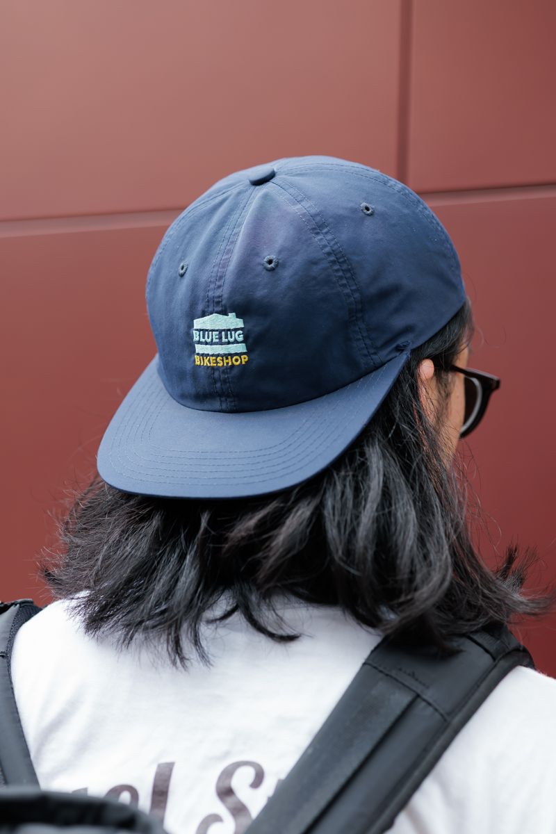 ノーブランドのTシャツコーディネート | 250729-0357-09 大道 剛 4枚目の写真