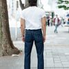 ヘインズのTシャツコーディネート | 250729-0405-26 益田 蓮 3枚目の写真
