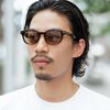 ヘインズのTシャツコーディネート | 250729-0405-26 益田 蓮 4枚目の写真