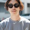 トリプルアールのTシャツコーディネート | 250729-0417-52 山田健輔 4枚目の写真