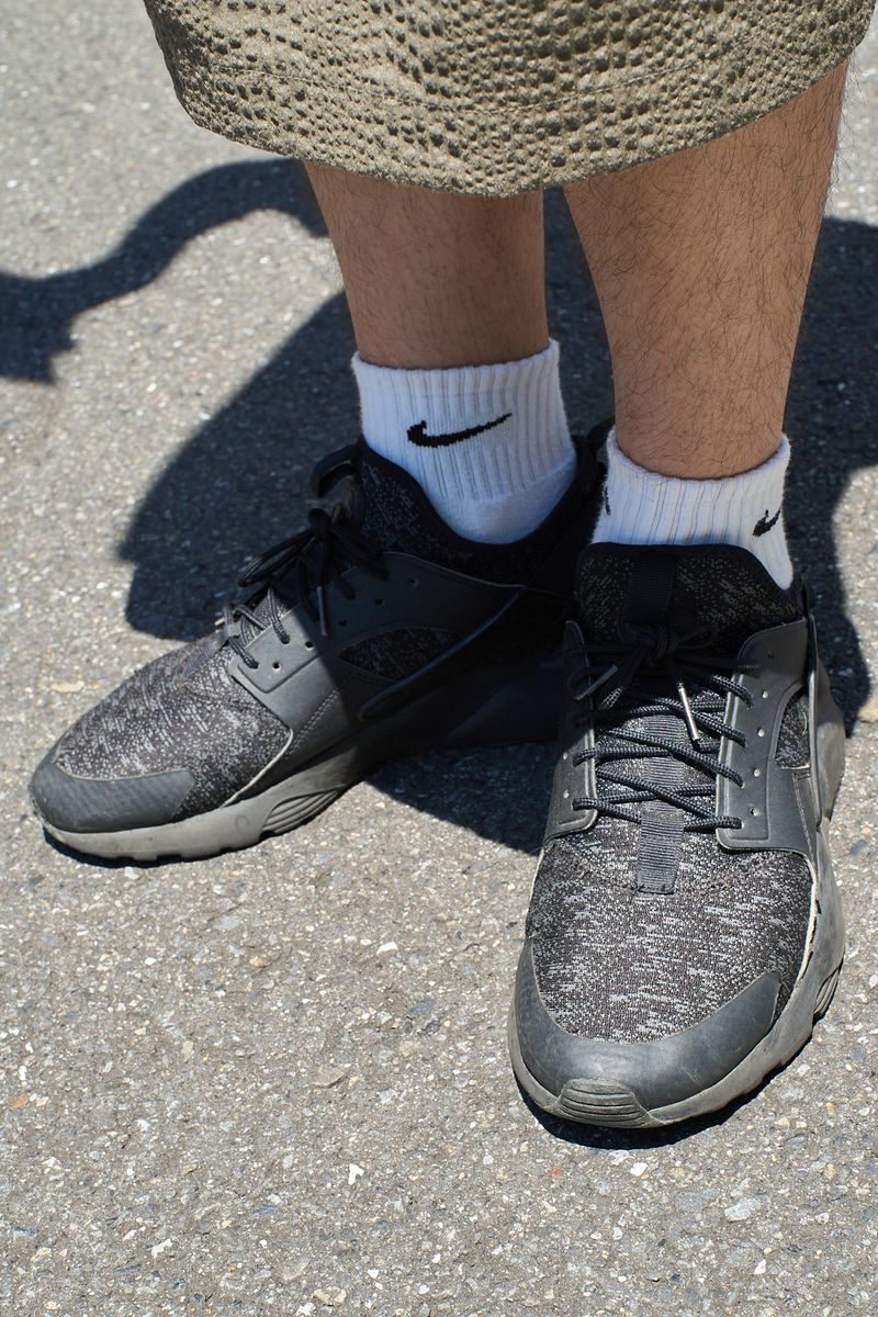 リーのシャツコーディネート | 250729-0253-17 スンヒョン 4枚目の写真