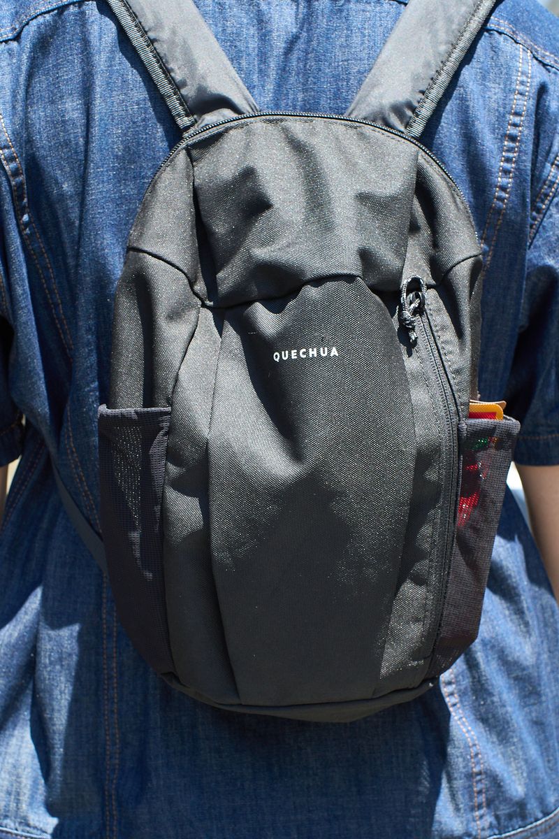 リーのシャツコーディネート | 250729-0253-17 スンヒョン 3枚目の写真