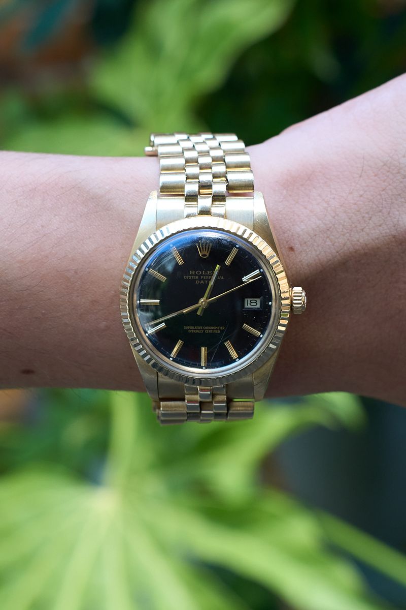 シュプリームのTシャツコーディネート | 250729-0301-05 山岡史輝 6枚目の写真