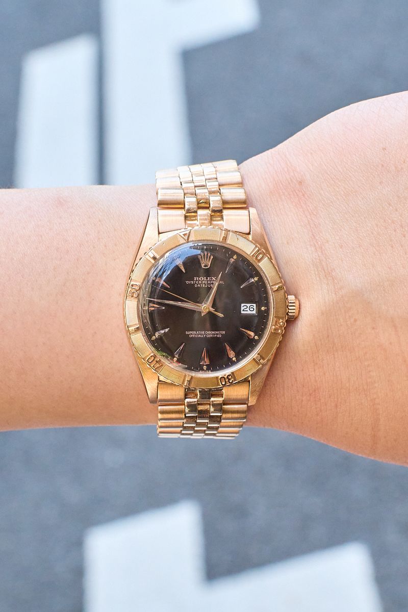 ベースメントギアのTシャツコーディネート | 250729-0311-17 高雄大善 8枚目の写真