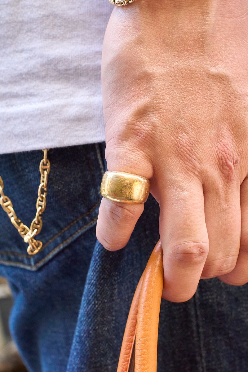 ベースメントギアのTシャツコーディネート | 250729-0311-17 高雄大善 9枚目の写真