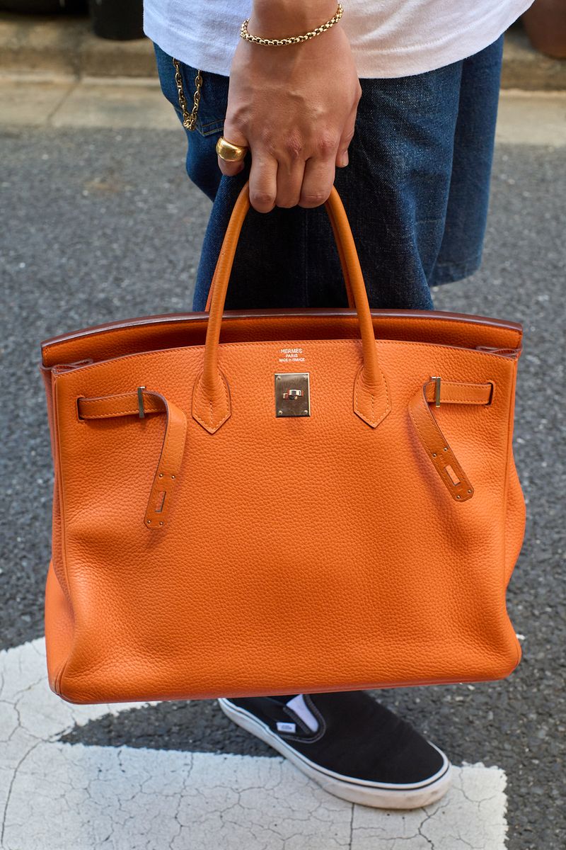 ベースメントギアのTシャツコーディネート | 250729-0311-17 高雄大善 6枚目の写真