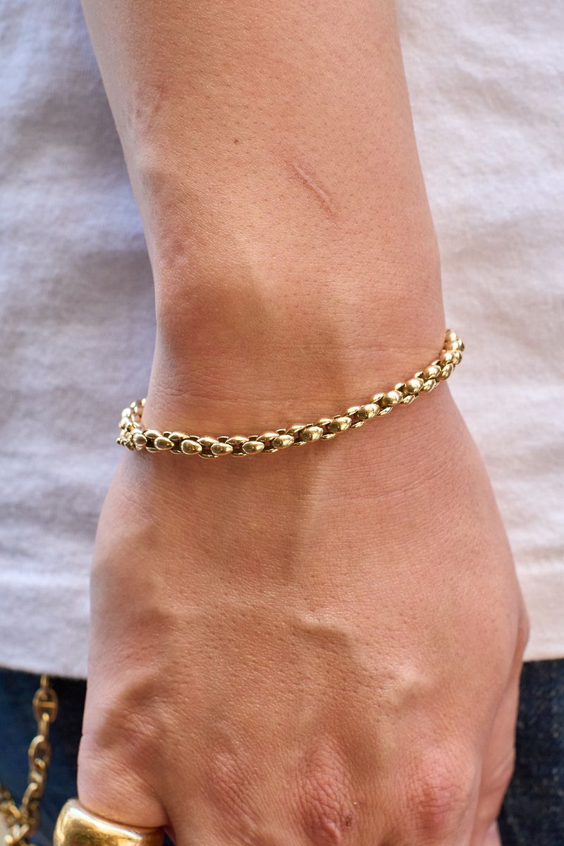 ベースメントギアのTシャツコーディネート | 250729-0311-17 高雄大善 7枚目の写真