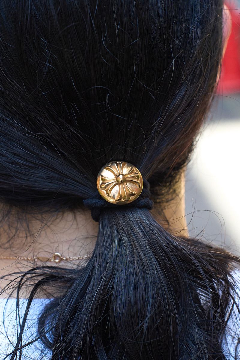 ベースメントギアのTシャツコーディネート | 250729-0311-17 高雄大善 4枚目の写真