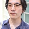 コモリのシャツコーディネート | 250729-0344-28 雨宮 諒 4枚目の写真